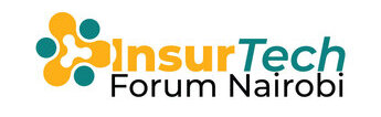 Insuretech Forum